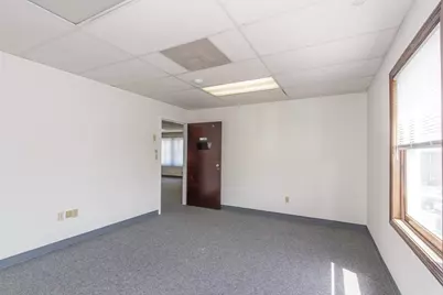 45 Stiles Road #206, Salem, NH 03079 - Photo 22