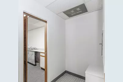 45 Stiles Road #206, Salem, NH 03079 - Photo 26