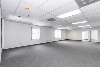 45 Stiles Road #206, Salem, NH 03079 - Photo 12