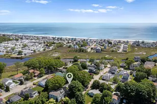 11 Emerald Ave, Hampton, NH 03842 - Photo 6
