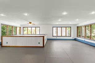 11 Emerald Ave, Hampton, NH 03842 - Photo 38