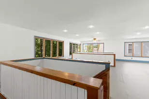 11 Emerald Ave, Hampton, NH 03842 - Photo 44