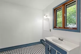 11 Emerald Ave, Hampton, NH 03842 - Photo 50