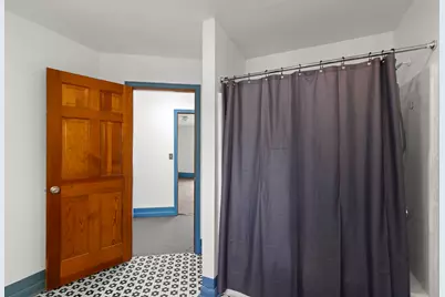 11 Emerald Avenue, Hampton, NH 03842 - Photo 52
