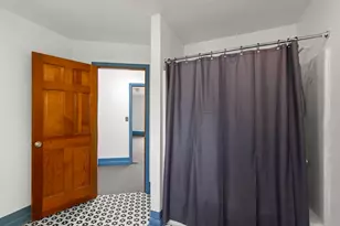 11 Emerald Ave, Hampton, NH 03842 - Photo 52