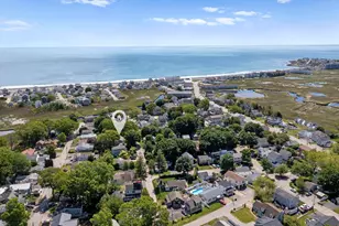 11 Emerald Ave, Hampton, NH 03842 - Photo 8