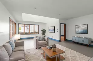 11 Emerald Ave, Hampton, NH 03842 - Photo 10