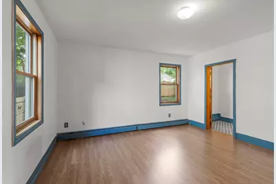 11 Emerald Avenue, Hampton, NH 03842 - Photo 18