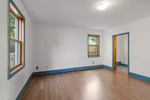 11 Emerald Ave, Hampton, NH 03842 - Photo 18