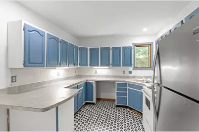 11 Emerald Avenue, Hampton, NH 03842 - Photo 32