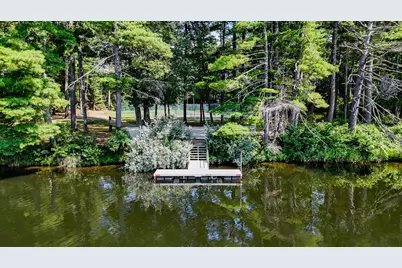 3 Bartemus Trail #202, Nashua, NH 03063 - Photo 20