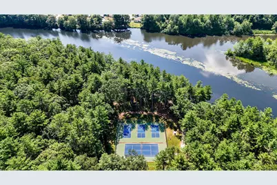 3 Bartemus Trail #202, Nashua, NH 03063 - Photo 22