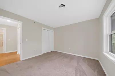 3 Bartemus Trail #202, Nashua, NH 03063 - Photo 10