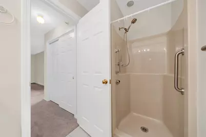 3 Bartemus Trail #202, Nashua, NH 03063 - Photo 8