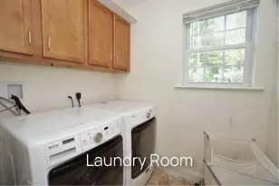7 Northfield Rd, Atkinson, NH 03811 - Photo 38