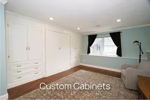7 Northfield Rd, Atkinson, NH 03811 - Photo 44