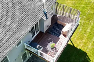 7 Northfield Rd, Atkinson, NH 03811 - Photo 24