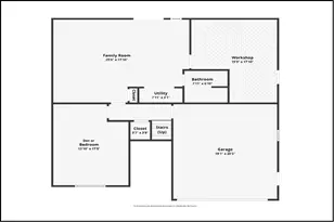 7 Northfield Rd, Atkinson, NH 03811 - Photo 40