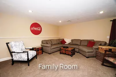 7 Northfield Road, Atkinson, NH 03811 - Photo 44