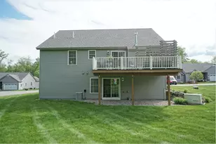 7 Northfield Rd, Atkinson, NH 03811 - Photo 8
