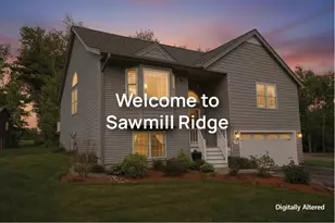 7 Northfield Rd, Atkinson, NH 03811 - Photo 1