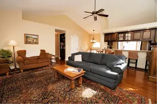 7 Northfield Rd, Atkinson, NH 03811 - Photo 22