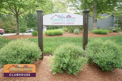 7 Northfield Road, Atkinson, NH 03811 - Photo 50