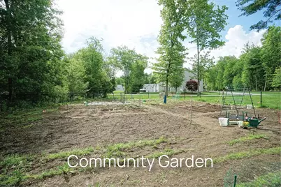 7 Northfield Road, Atkinson, NH 03811 - Photo 58
