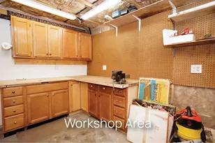 7 Northfield Rd, Atkinson, NH 03811 - Photo 50