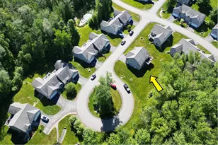7 Northfield Rd, Atkinson, NH 03811 - Photo 1