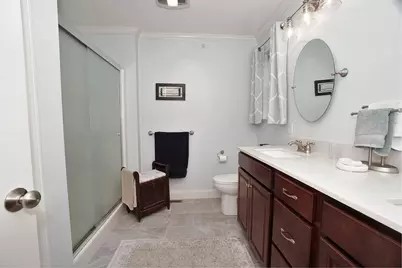 7 Northfield Road, Atkinson, NH 03811 - Photo 32