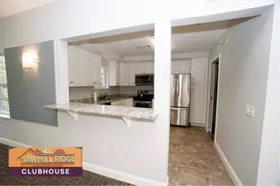 7 Northfield Rd, Atkinson, NH 03811 - Photo 58