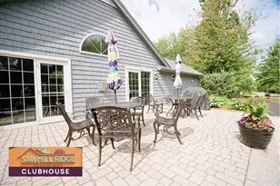 7 Northfield Rd, Atkinson, NH 03811 - Photo 54