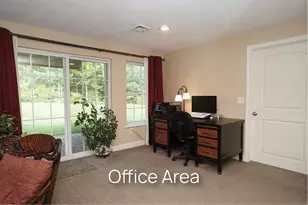 7 Northfield Rd, Atkinson, NH 03811 - Photo 48