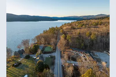 435 South Mayhew Turnpike, Hebron, NH 03241 - Photo 4