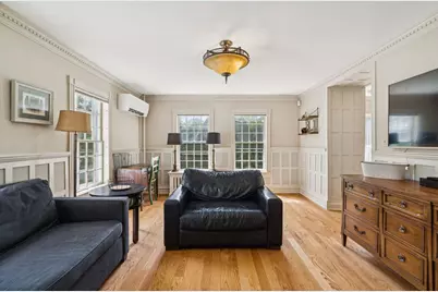 9 Camel Hump Road, Newport, NH 03773 - Photo 12