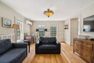 9 Camel Hump Rd, Newport, NH 03773 - Photo 12