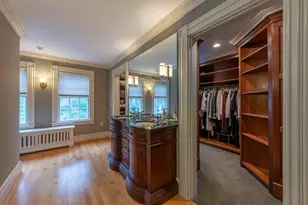 9 Camel Hump Rd, Newport, NH 03773 - Photo 24