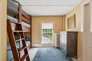 9 Camel Hump Rd, Newport, NH 03773 - Photo 30