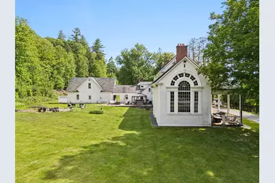 9 Camel Hump Road, Newport, NH 03773 - Photo 4