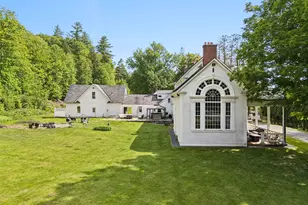 9 Camel Hump Rd, Newport, NH 03773 - Photo 4