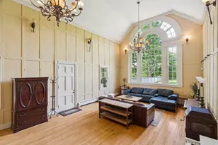 9 Camel Hump Rd, Newport, NH 03773 - Photo 20