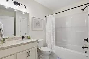 3 Longview Dr, Atkinson, NH 03811 - Photo 14