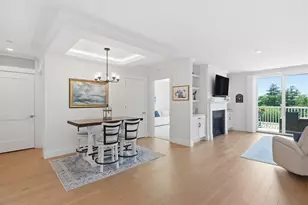 3 Longview Dr, Atkinson, NH 03811 - Photo 10