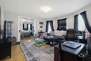 575 Summer St, Manchester, NH 03103 - Photo 16