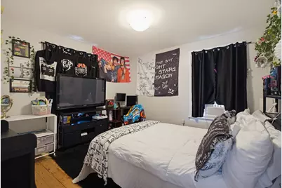 575 Summer Street, Manchester, NH 03103 - Photo 8
