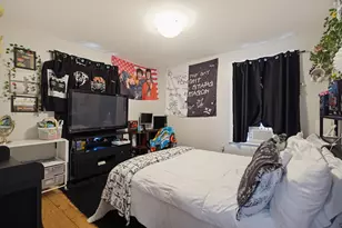 575 Summer St, Manchester, NH 03103 - Photo 8