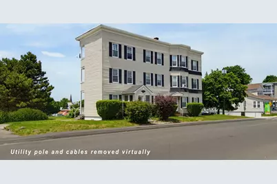575 Summer Street, Manchester, NH 03103 - Photo 38