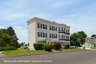 575 Summer St, Manchester, NH 03103 - Photo 38