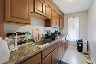 575 Summer St, Manchester, NH 03103 - Photo 12